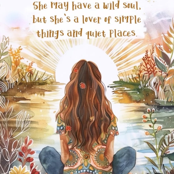 💕Thank You For Stopping By!!! ALL OFFERS WELCOME!!💕 - Picture 4 of 4